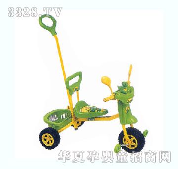 �𺢻�M601-3��݆ͯ܇