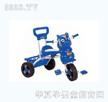 �𺢻�C501��݆ͯ܇