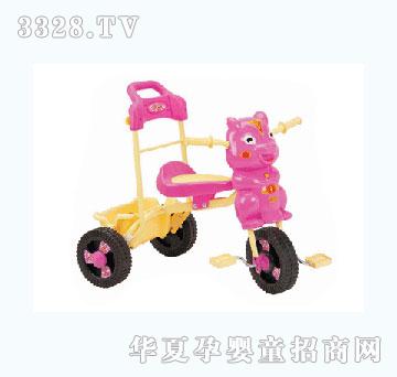 �𺢻�C502��݆ͯ܇