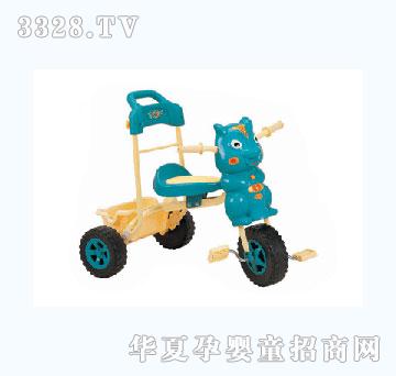 �𺢻�C612��݆ͯ܇