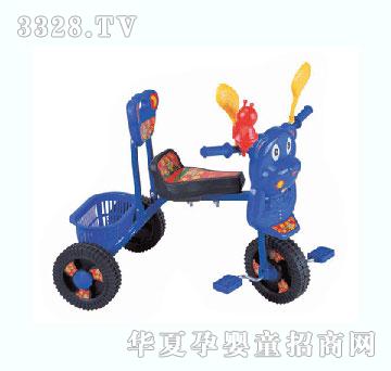 �𺢻�SU403A��݆ͯ܇