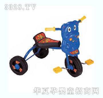 �𺢻�SU406A��݆ͯ܇