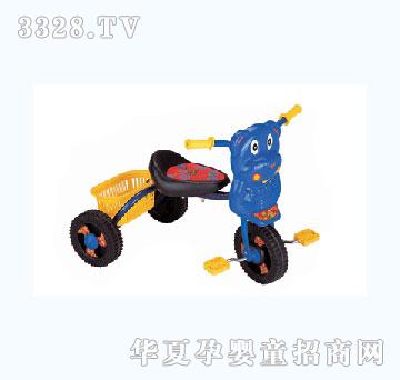 �𺢻�SU405A��݆ͯ܇