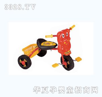 �𺢻�SU405B��݆ͯ܇