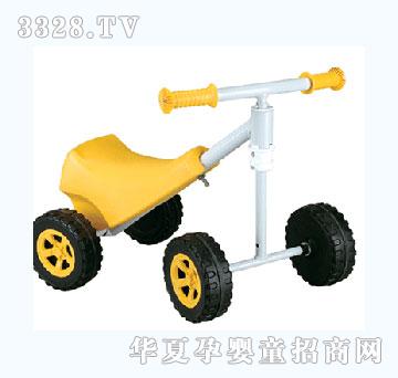 �𺢻�101��݆ͯ܇