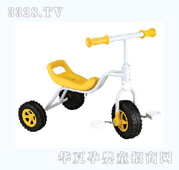 �𺢻�102��݆ͯ܇