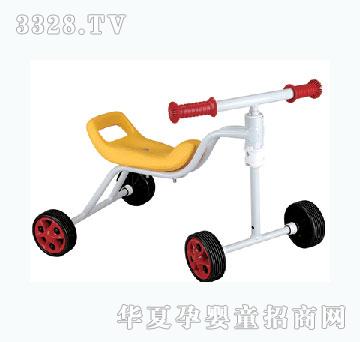 �𺢻�103��݆ͯ܇