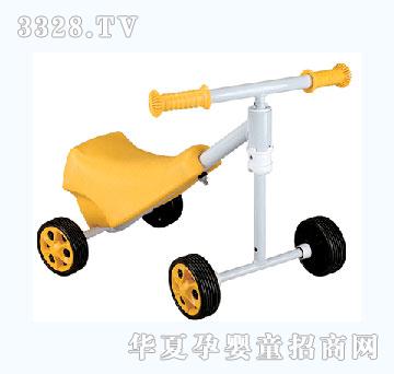 �𺢻�104��݆ͯ܇