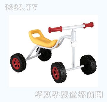 �𺢻�105��݆ͯ܇