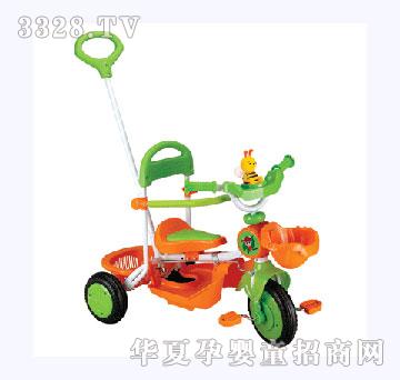 �𺢻�204-16A��݆ͯ܇