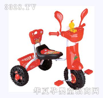 �𺢻�407-4A��݆ͯ܇