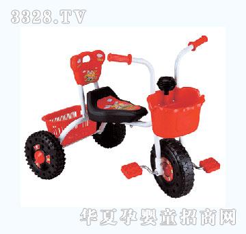 �𺢻�407A��݆ͯ܇