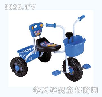 �𺢻�407B��݆ͯ܇