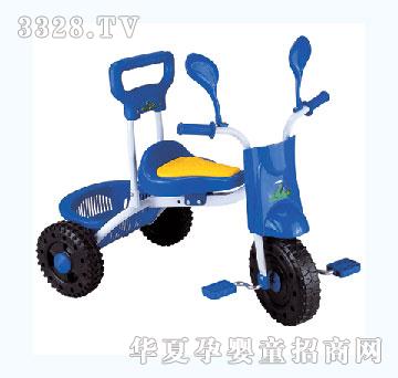 �𺢻�601-P01��݆ͯ܇