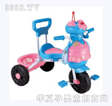 �𺢻�601-P03��݆ͯ܇