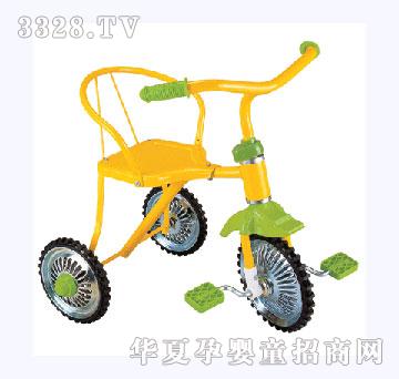 �𺢻�701-1��݆ͯ܇