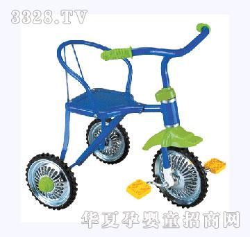 �𺢻�701-4��݆ͯ܇