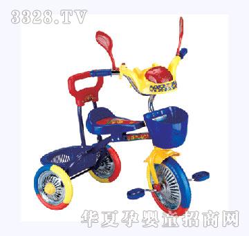 �𺢻�3918-1��݆ͯ܇