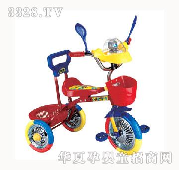 �𺢻�3918-2��݆ͯ܇