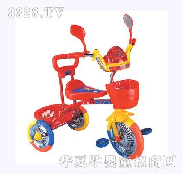 �𺢻�3918A��݆ͯ܇