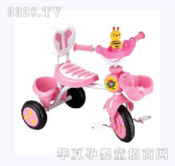 �𺢻�6006��݆ͯ܇