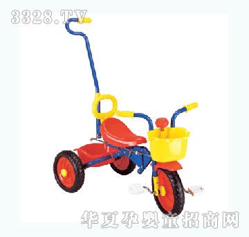 �𺢻�C808B-1��݆ͯ܇