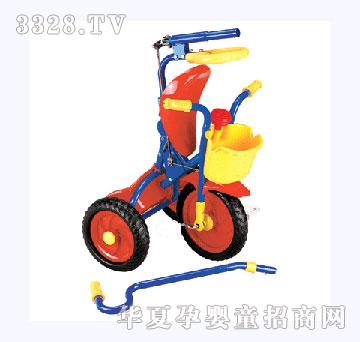 �𺢻�C808B��1-�ۯB��݆ͯ܇