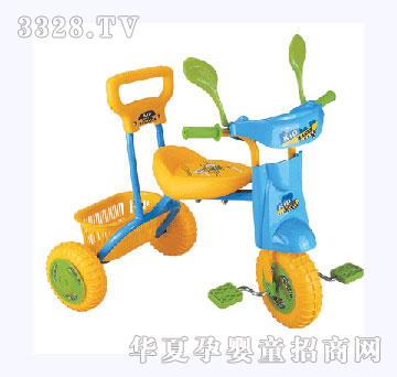 �𺢻�X303-4��݆ͯ܇