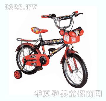 �𺢻�A2005-1-20��ͯ܇