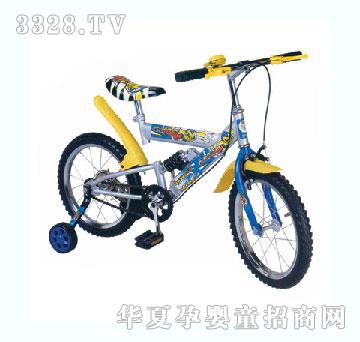 �𺢻�A2033-3-20��ͯ܇