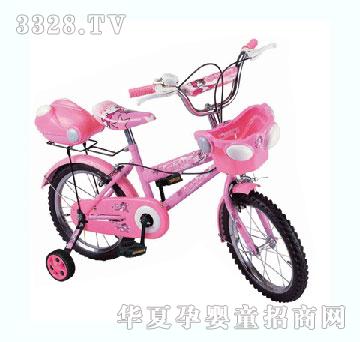 �𺢻�A1881-18��ͯ܇