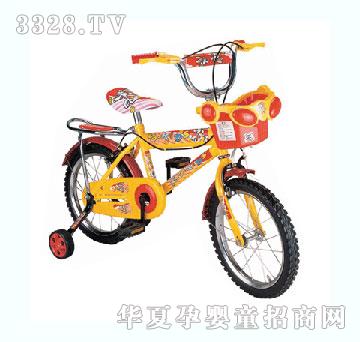 �𺢻�A2002-1-18��ͯ܇