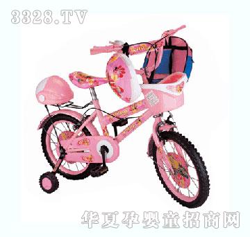 �𺢻�TS18-18��ͯ܇