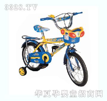 �𺢻�A1608-1-16��ͯ܇