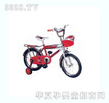 �𺢻�A1611-16��ͯ܇