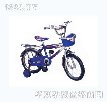 �𺢻�A1611-2-16��ͯ܇