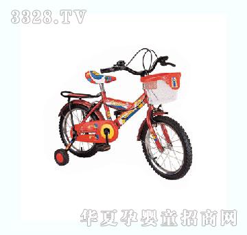 �𺢻�BMX1602B-16��ͯ܇