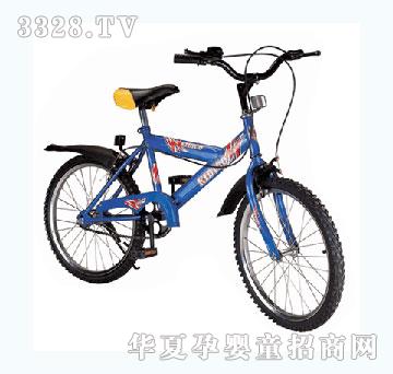 �𺢻�BMX2001-16��ͯ܇