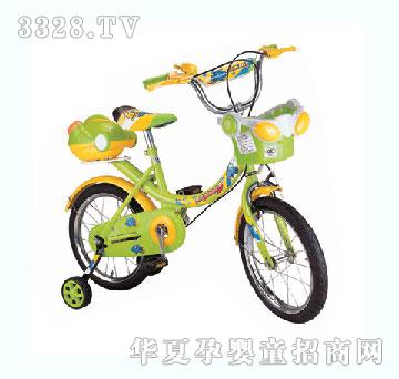 �𺢻�C1692-16��ͯ܇