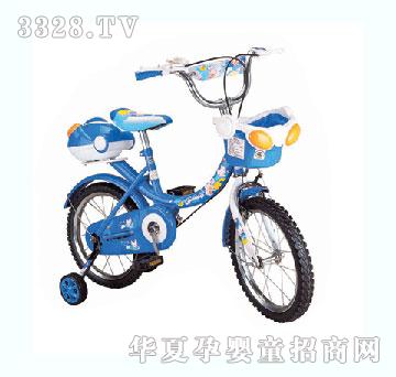 �𺢻�C1693-16��ͯ܇