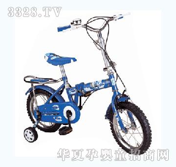 �𺢻�FC1606-16��ͯ܇