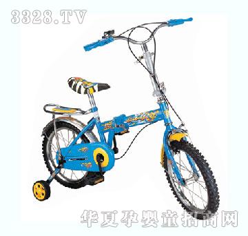 �𺢻�FC1617-16��ͯ܇