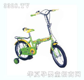 �𺢻�FC1618-16��ͯ܇