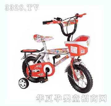 �𺢻�RB1601-16��ͯ܇