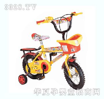 �𺢻�RB1602-16��ͯ܇