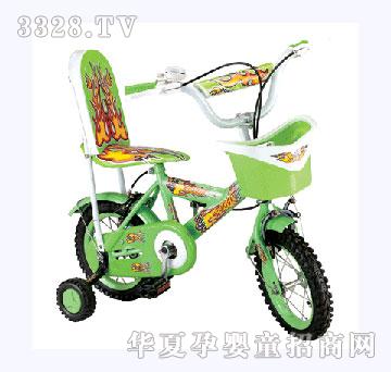 �𺢻�1609C-16��ͯ܇