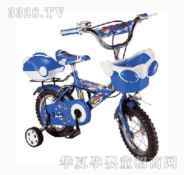 �𺢻�B1606-1-16��ͯ܇