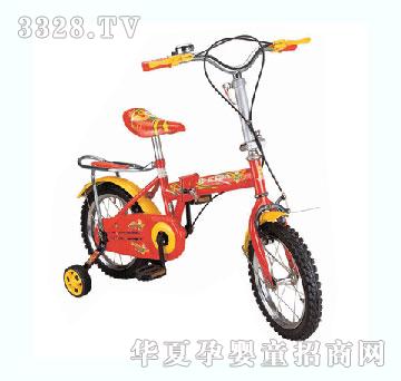 �𺢻�FC1420-14��ͯ܇