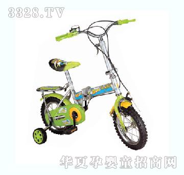 �𺢻�FC1485-14��ͯ܇