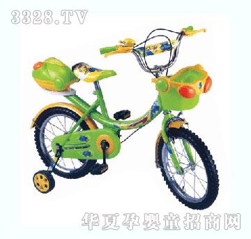 �𺢻�C1492-1-14��ͯ܇